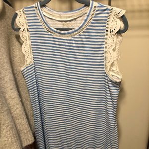 Lilly Pulitzer Agee dress